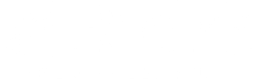 Rick's Pedigreed Seed